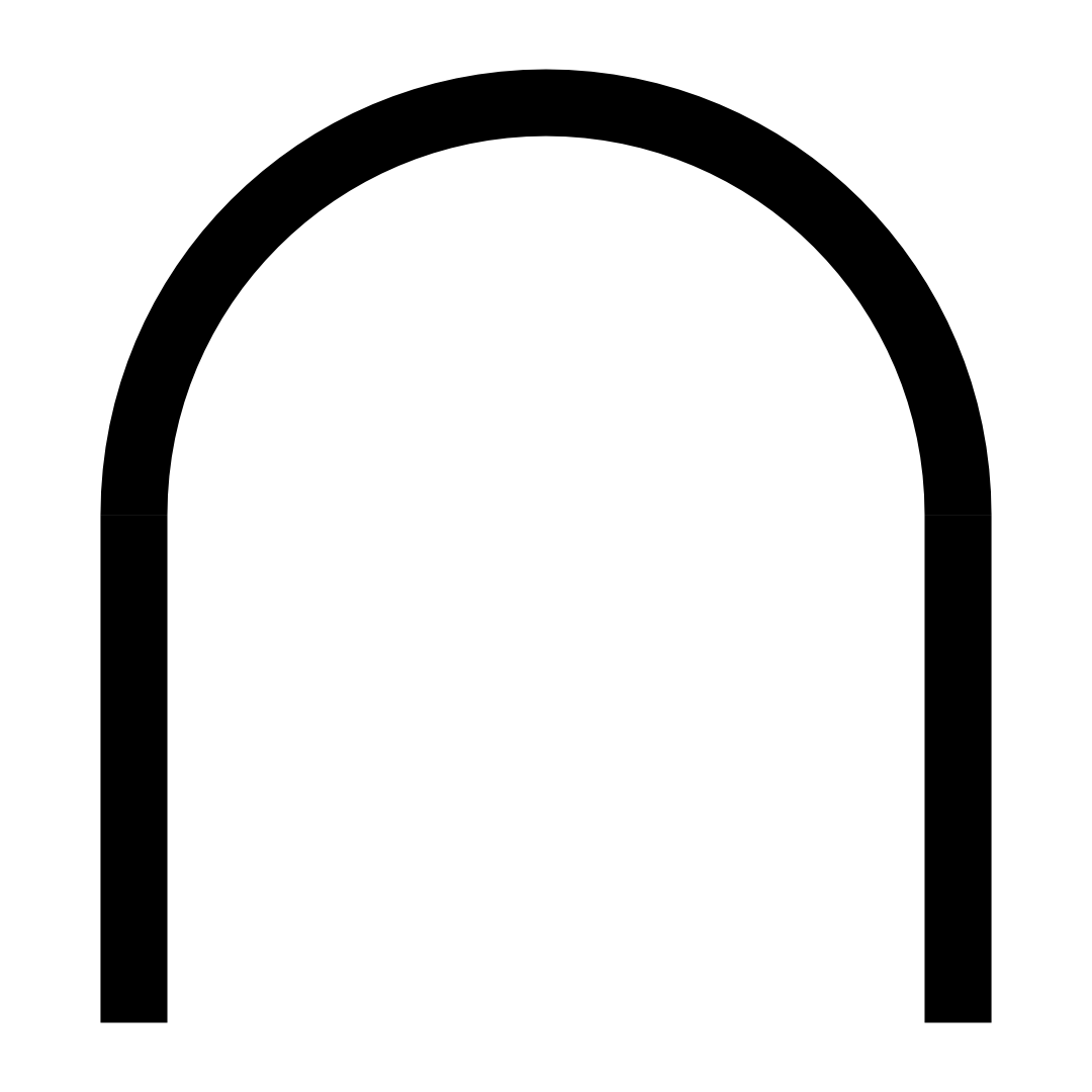 Krokket Logo